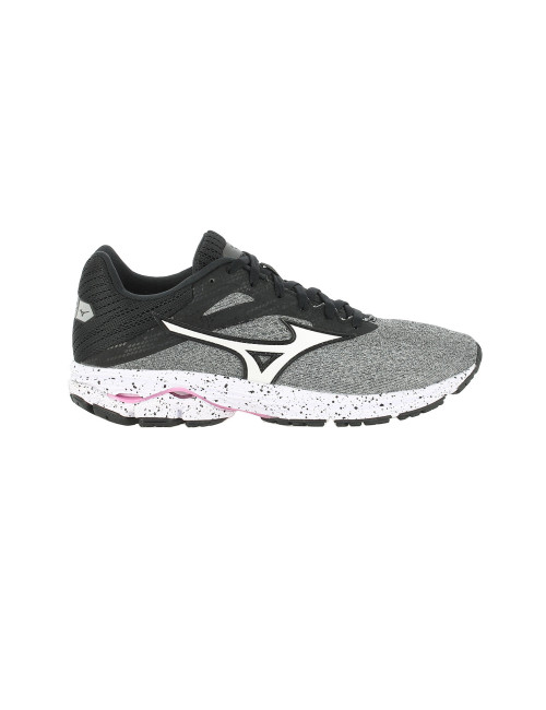 Scarpe da running Mizuno
