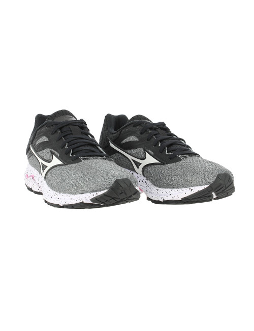 Scarpe da running Mizuno
