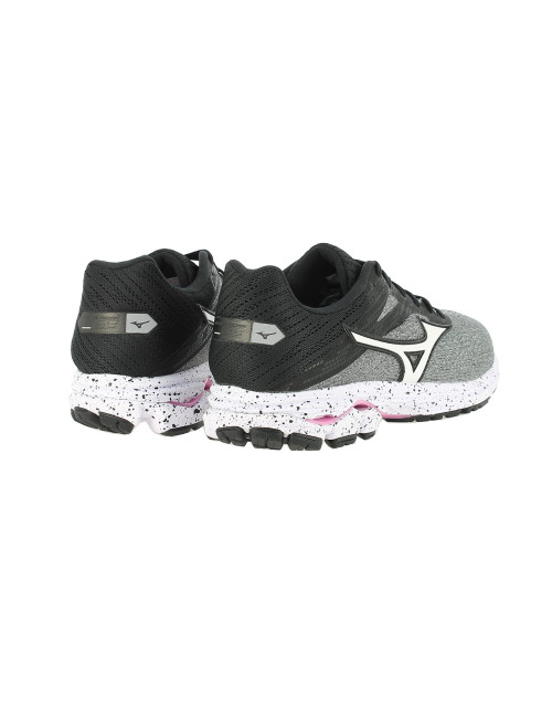 Scarpe da running Mizuno