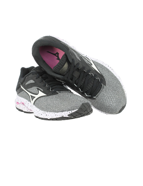 Scarpe da running Mizuno