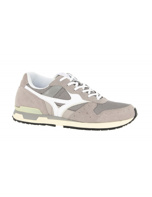 Sneakers Mizuno