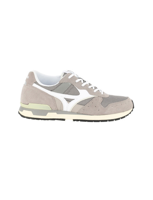 Sneakers Mizuno