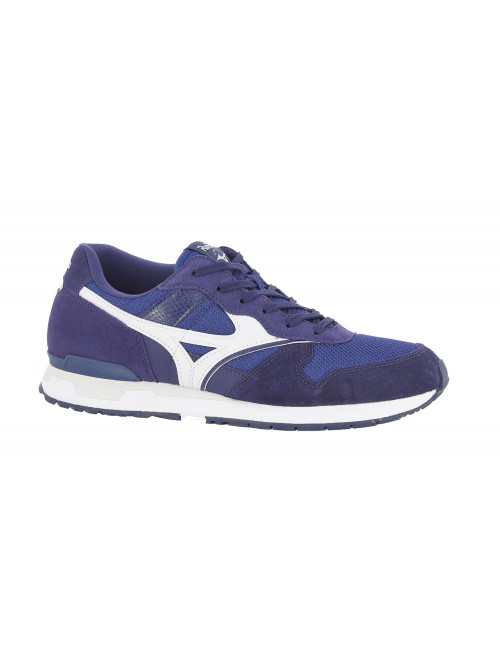 Sneakers Mizuno