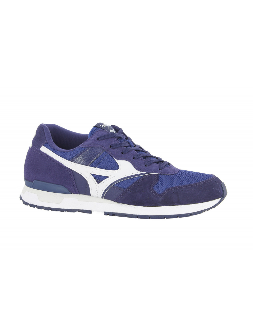Sneakers Mizuno Sneakers Mizuno