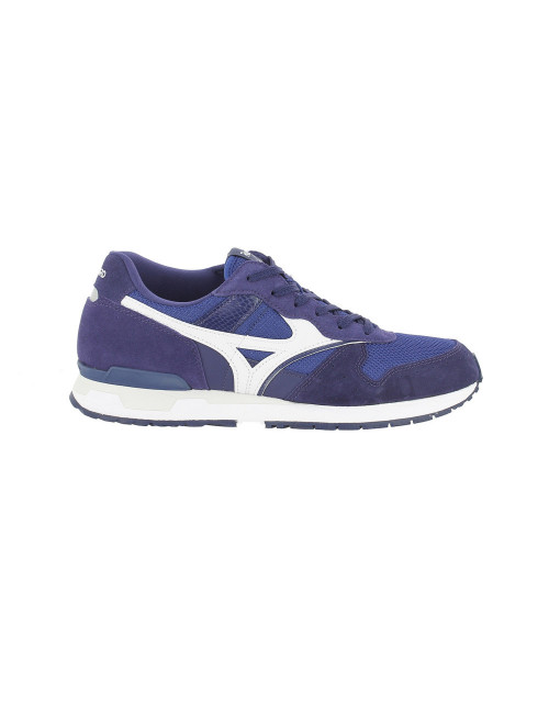 Sneakers Mizuno