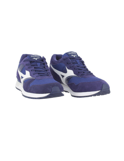 Sneakers Mizuno