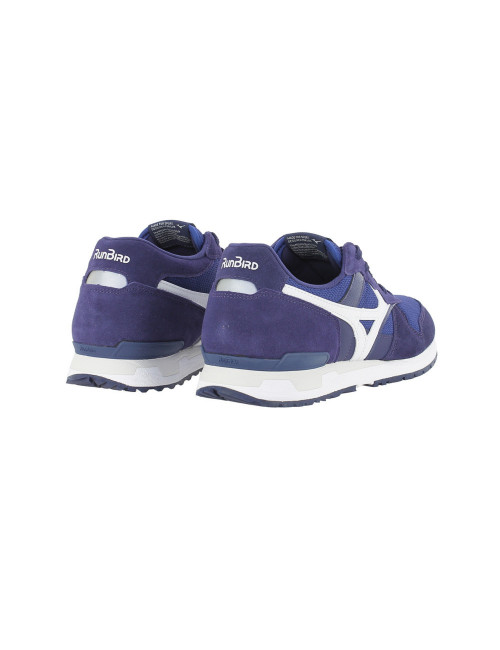 Sneakers Mizuno