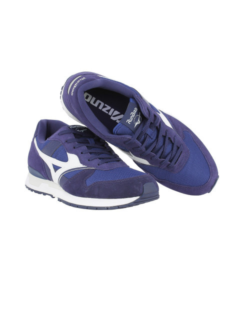 Sneakers Mizuno