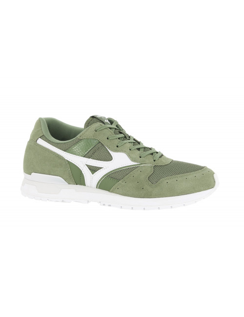 Sneakers Mizuno