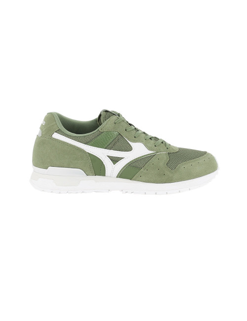 Sneakers Mizuno