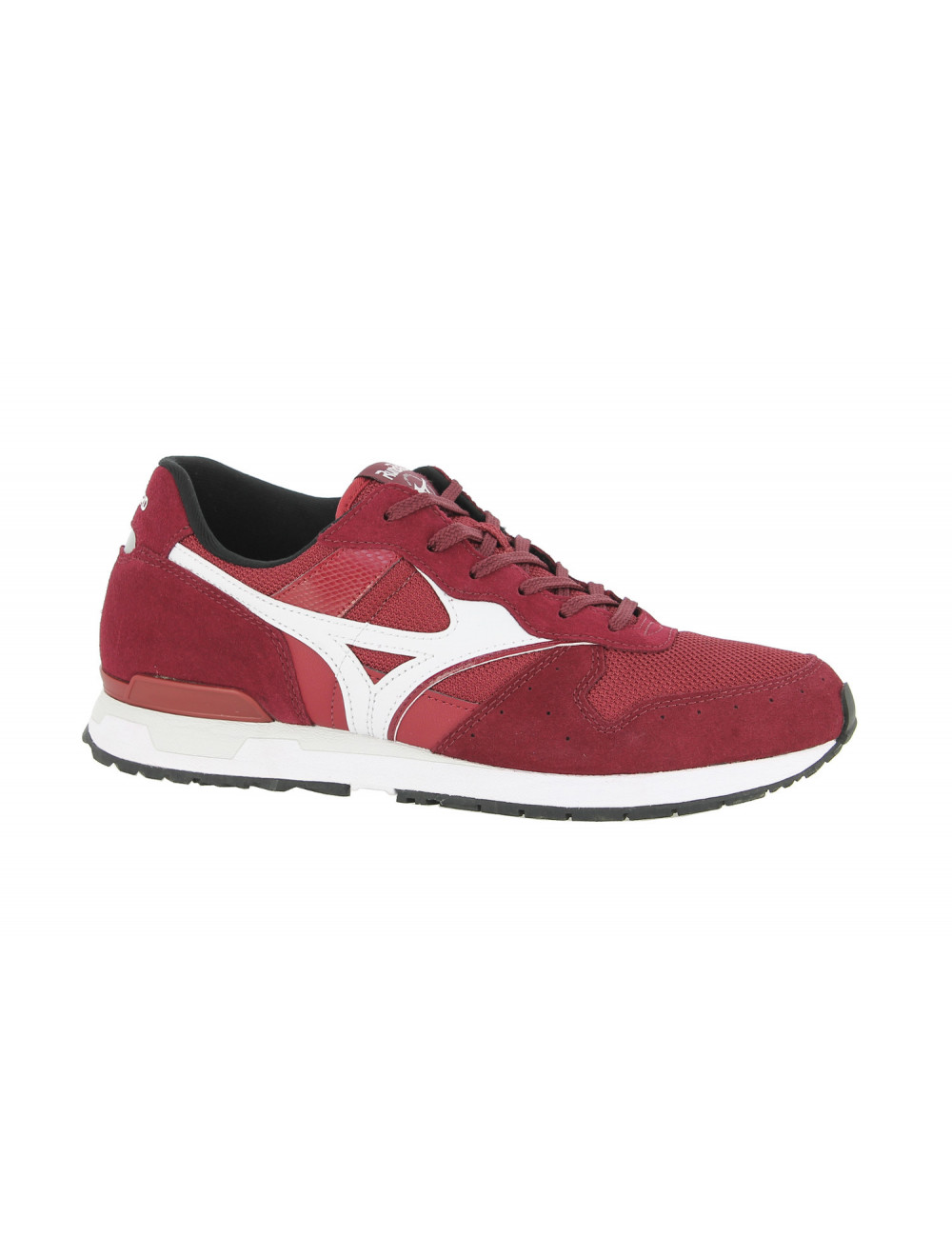 Sneakers Mizuno Sneakers Mizuno