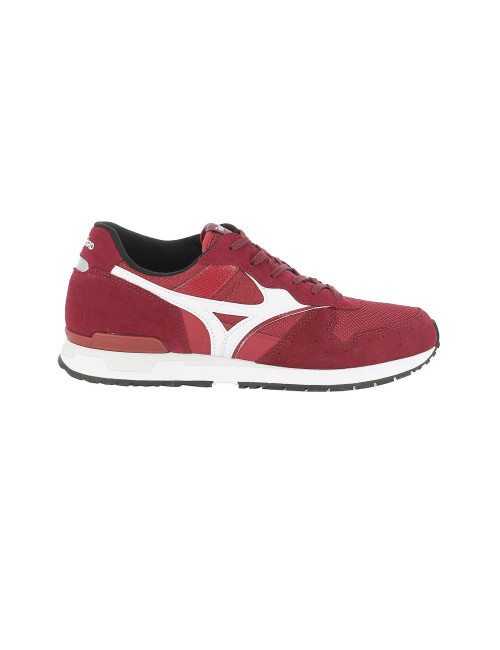 Sneakers Mizuno