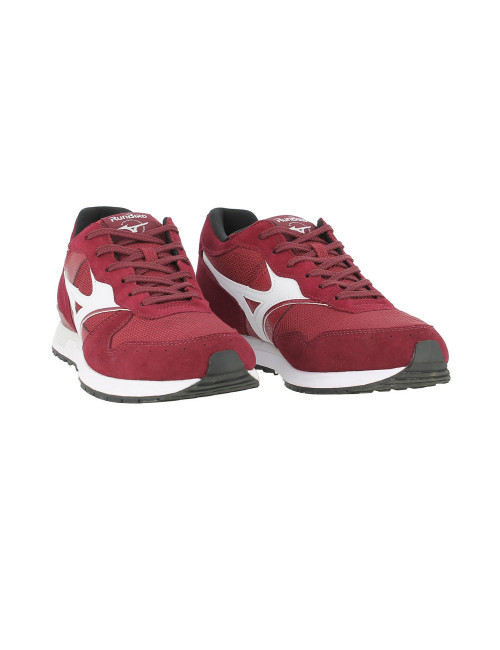 Sneakers Mizuno