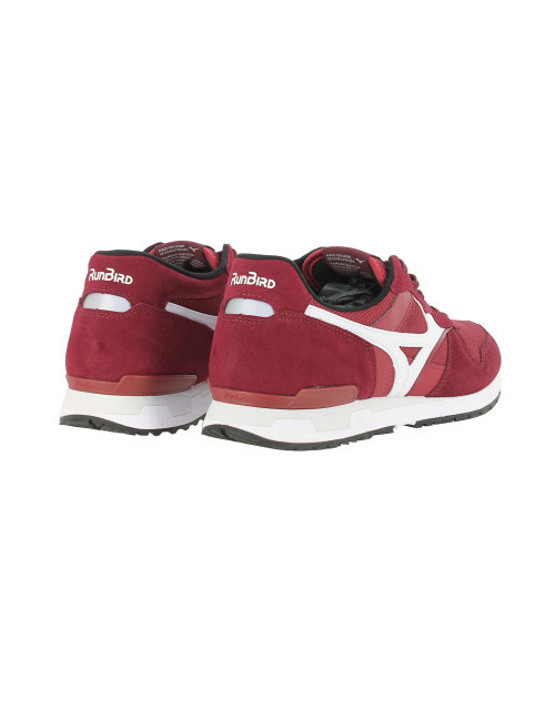 Sneakers Mizuno