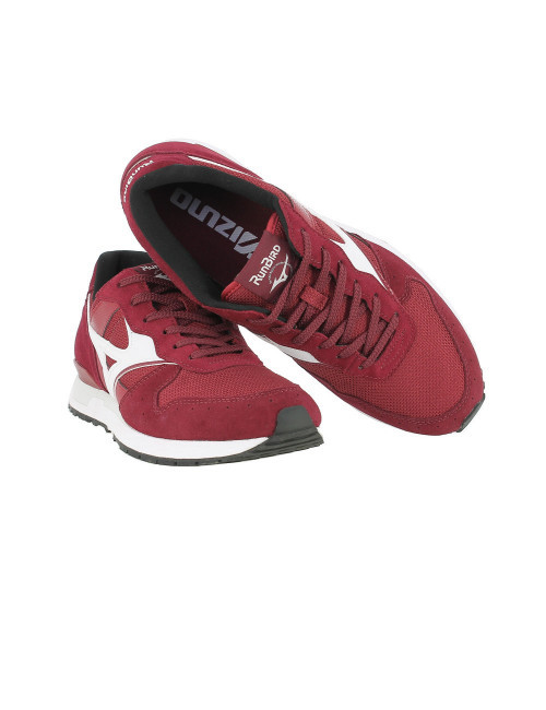 Sneakers Mizuno