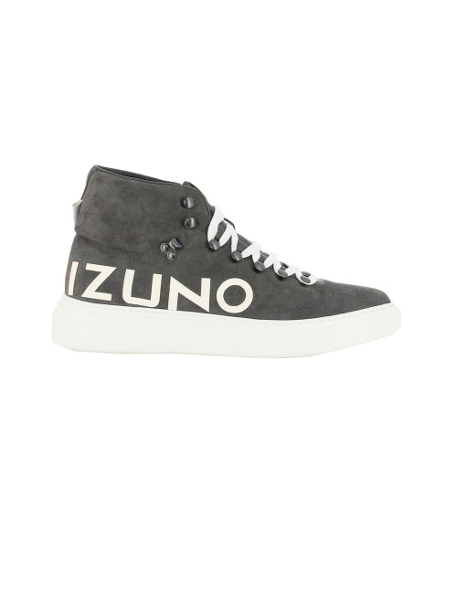 Sneakers alta Mizuno