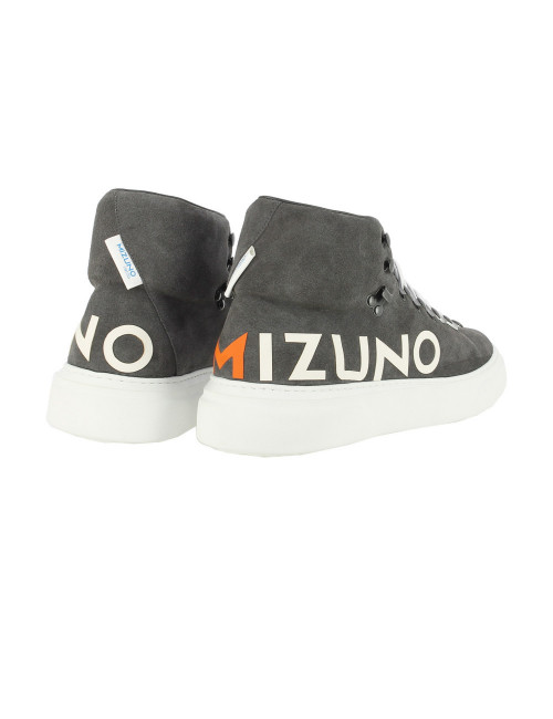 Sneakers alta Mizuno