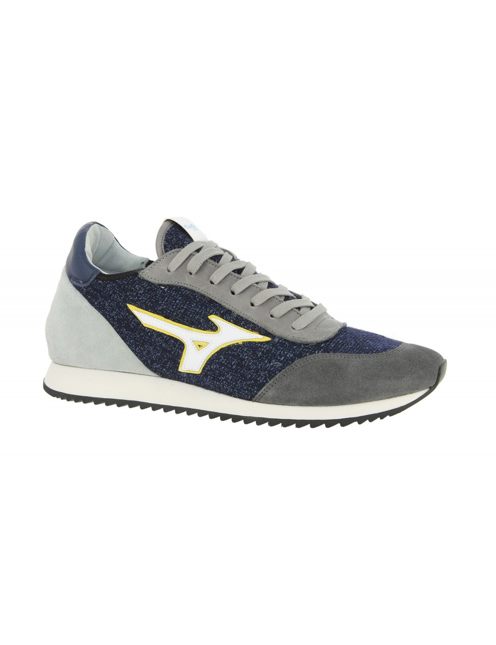 Sneakers Mizuno Sneakers Mizuno