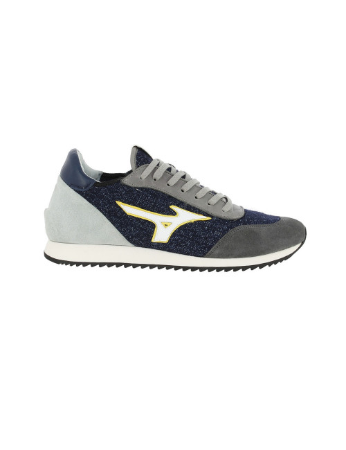 Sneakers Mizuno