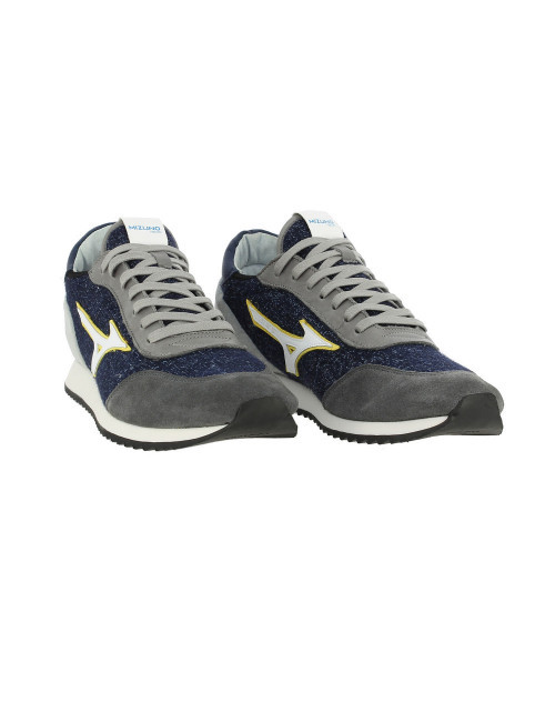 Sneakers Mizuno