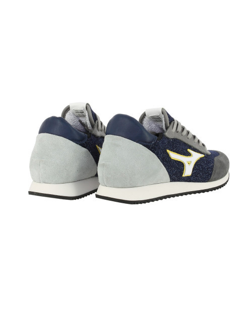Sneakers Mizuno