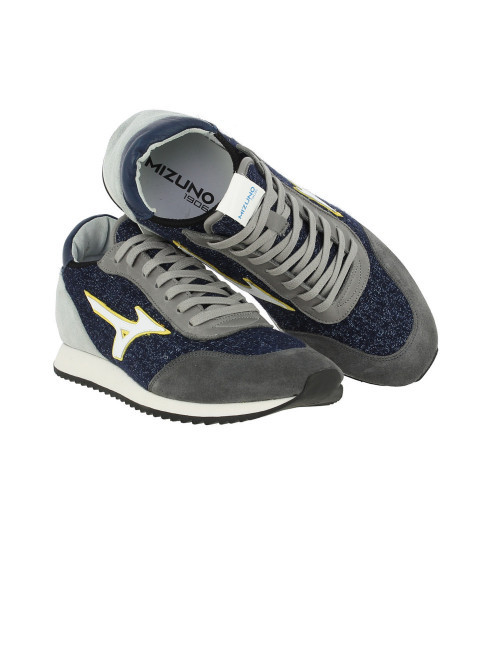 Sneakers Mizuno