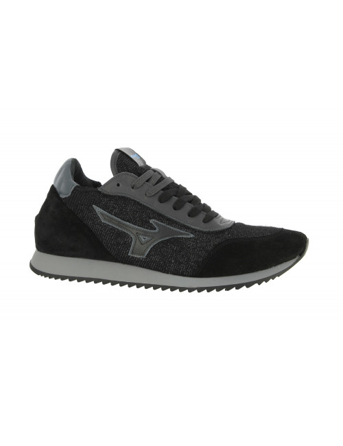 Sneakers Mizuno
