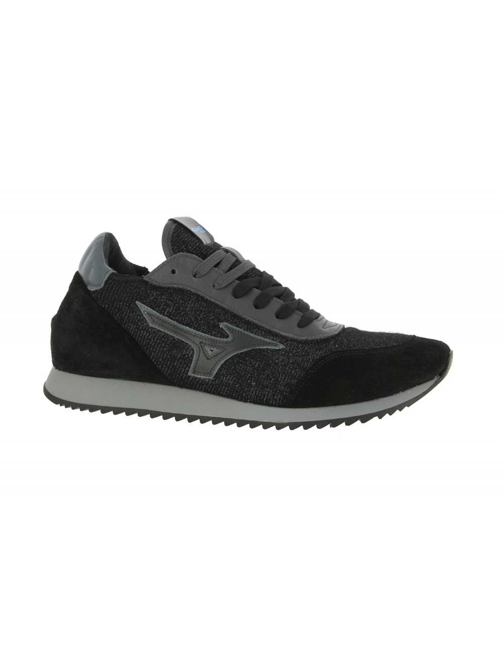 Sneakers Mizuno Sneakers Mizuno