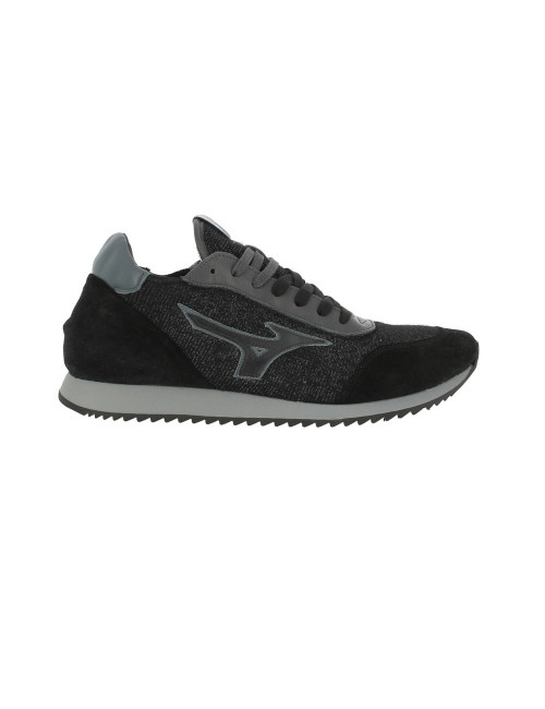 Sneakers Mizuno