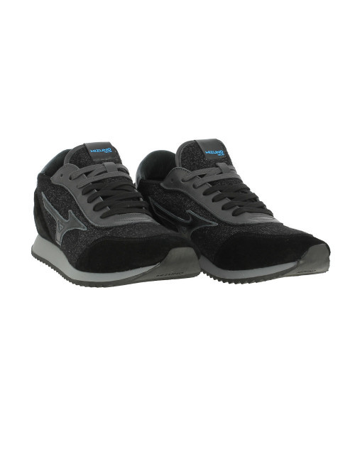 Sneakers Mizuno