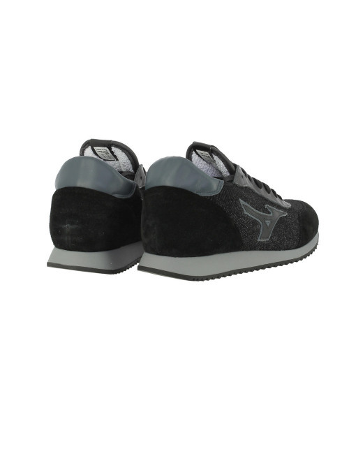 Sneakers Mizuno
