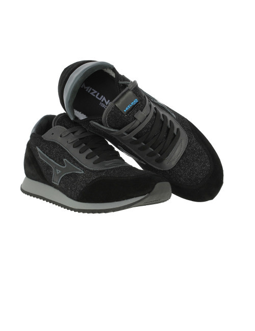 Sneakers Mizuno
