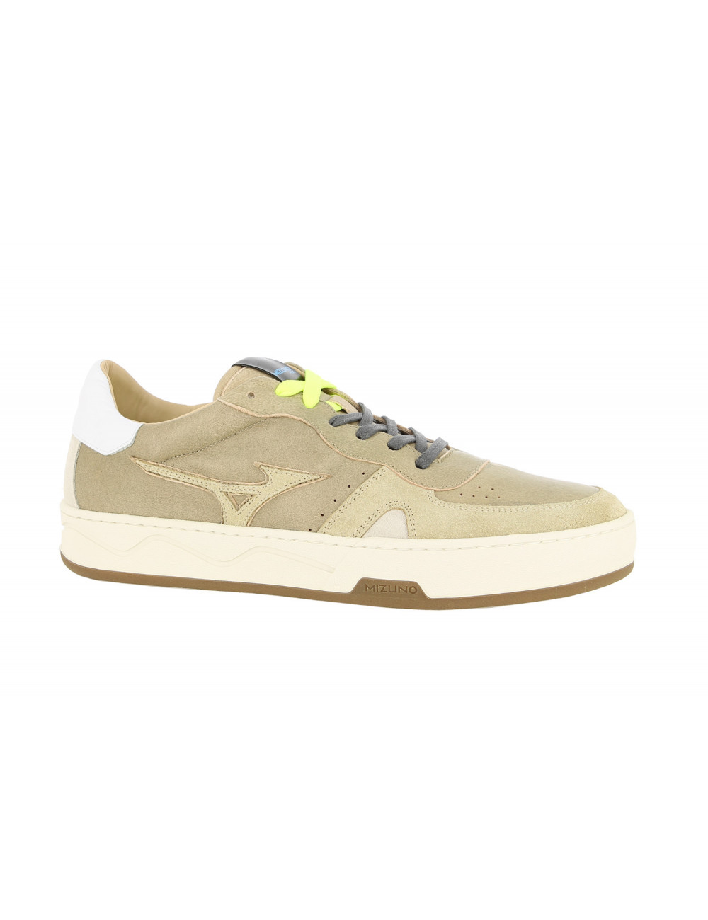 Sneaker Mizuno Sneaker Mizuno