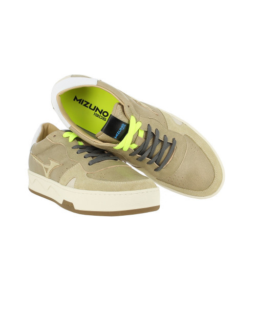 Sneaker Mizuno