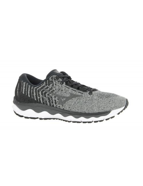Scarpe da running Mizuno