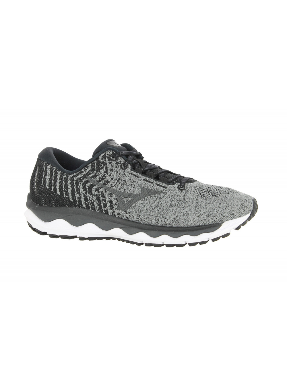 Scarpe da running Mizuno Scarpe da running Mizuno