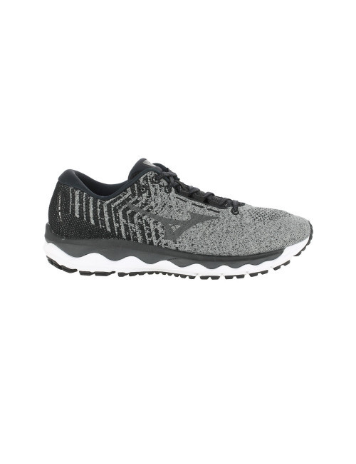 Scarpe da running Mizuno