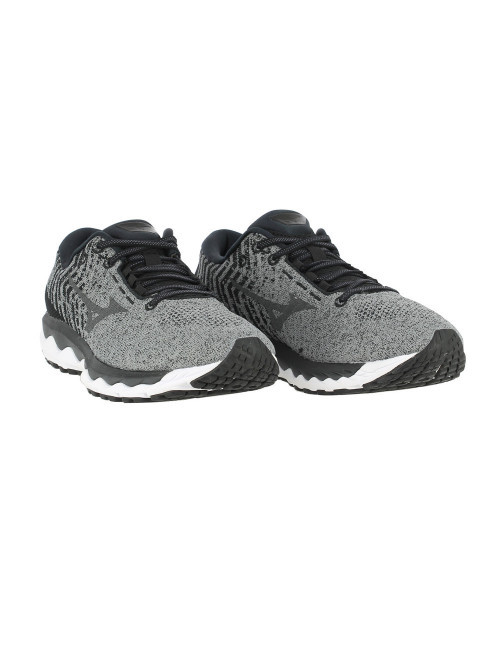 Scarpe da running Mizuno