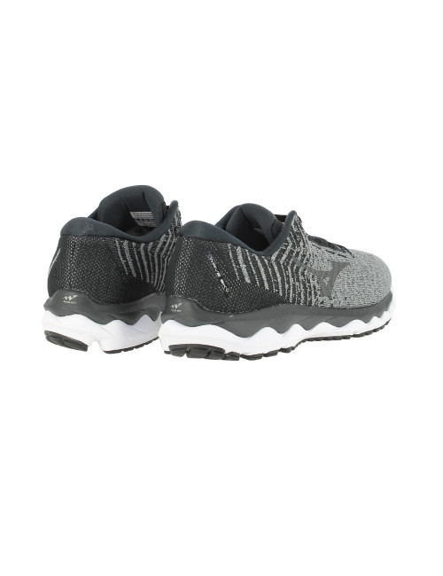 Scarpe da running Mizuno