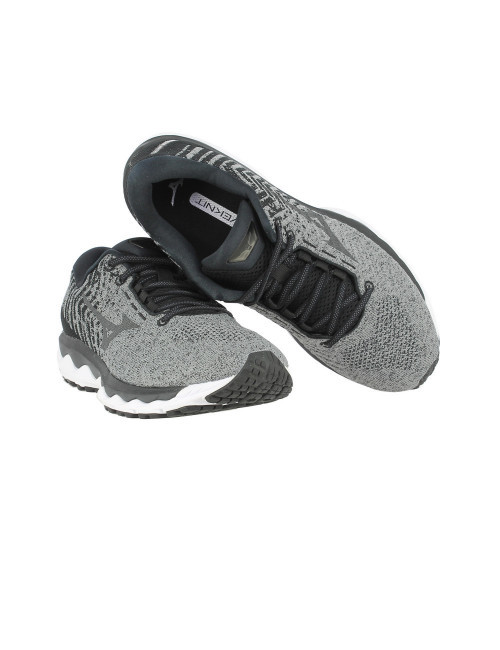 Scarpe da running Mizuno