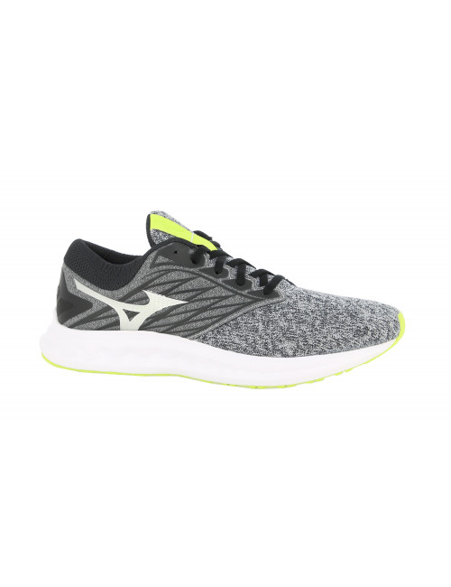 Scarpe da running Mizuno