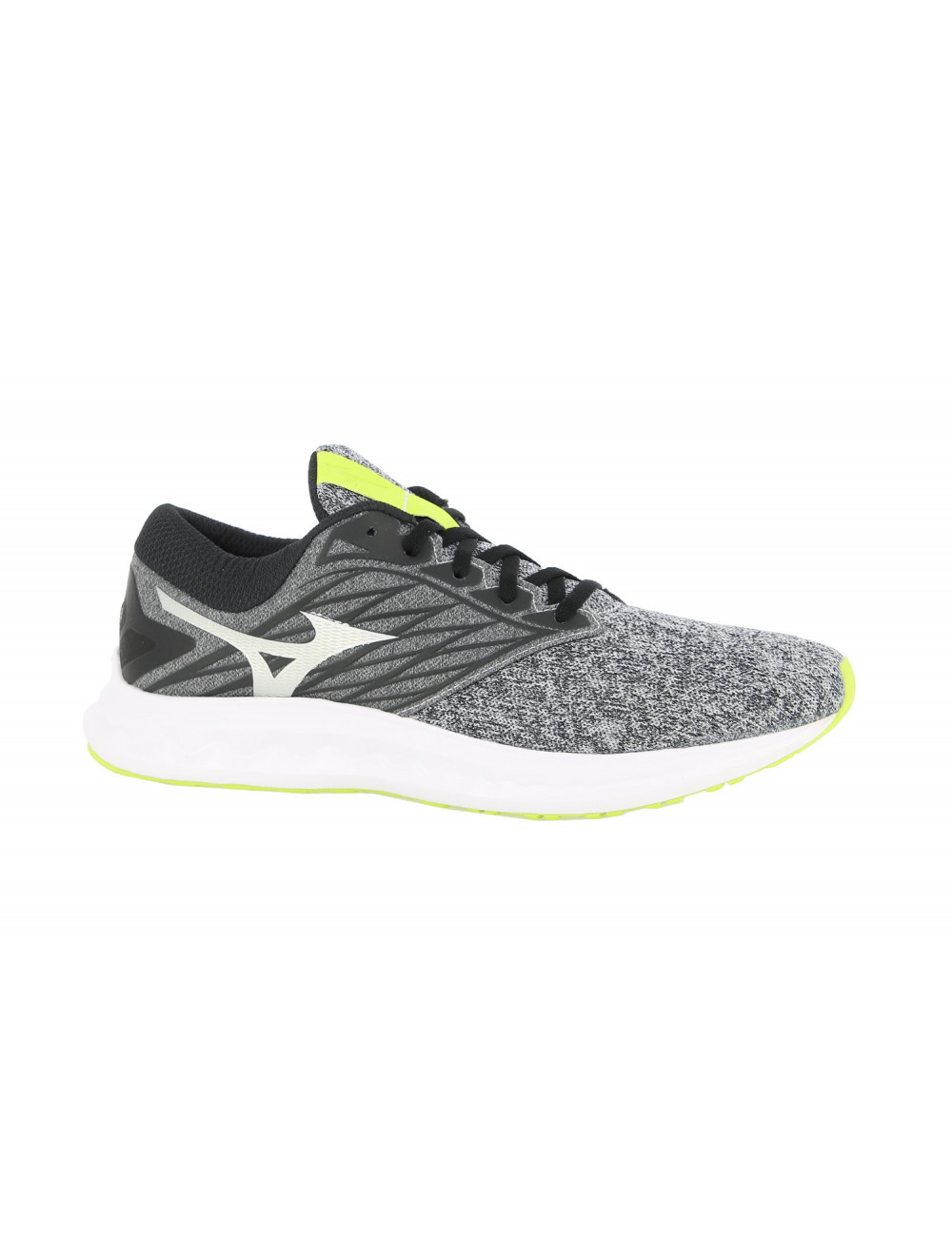 Scarpe da running Mizuno Scarpe da running Mizuno