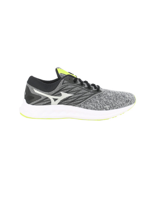 scarpe mizuno da running