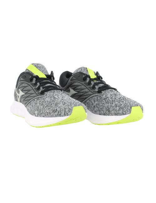 Scarpe da running Mizuno