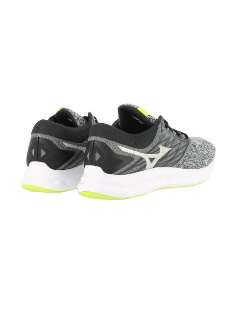 Scarpe da running Mizuno
