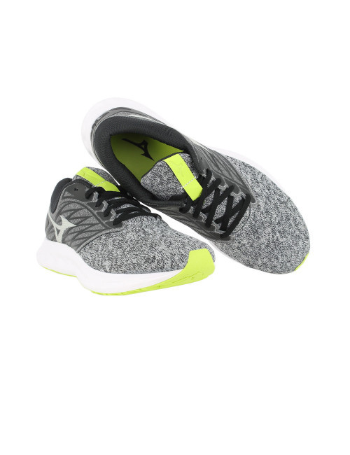 Scarpe da running Mizuno