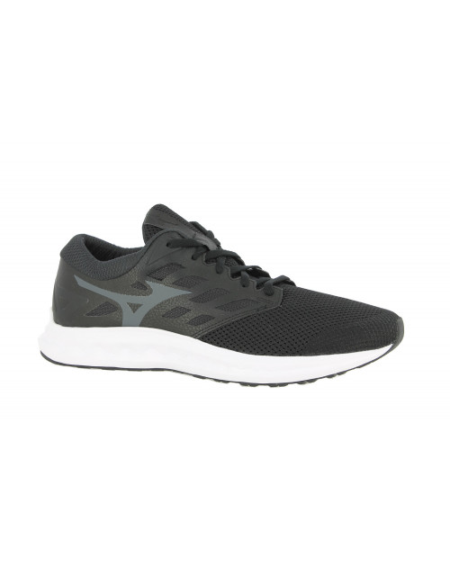 Scarpe da running Mizuno