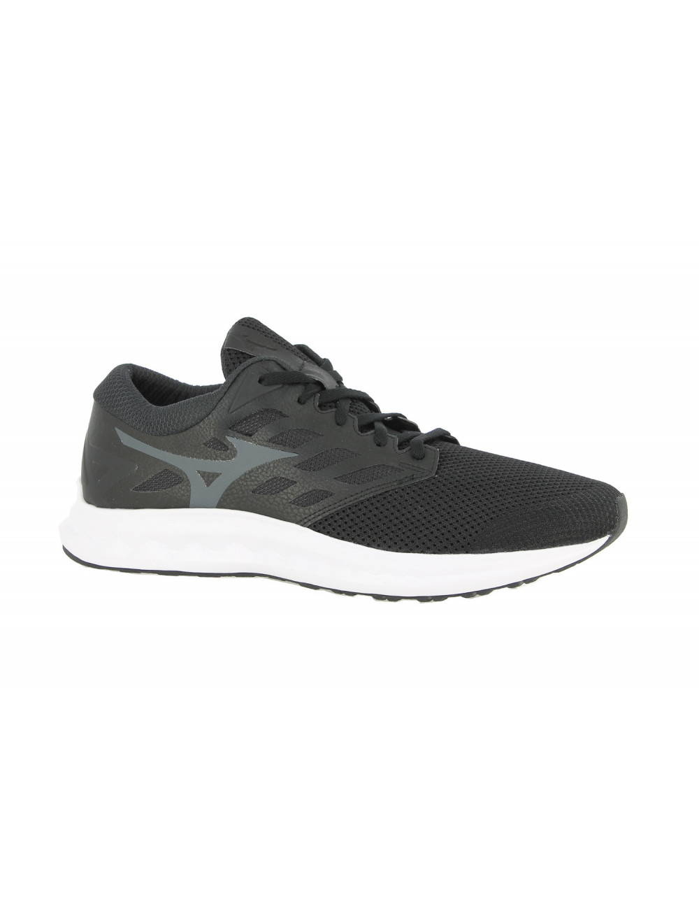 Scarpe da running Mizuno Scarpe da running Mizuno