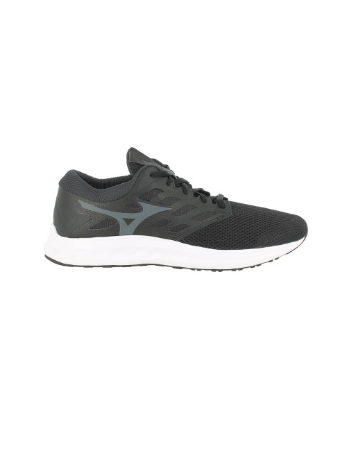 Scarpe da running Mizuno