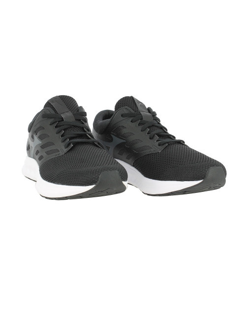 Scarpe da running Mizuno